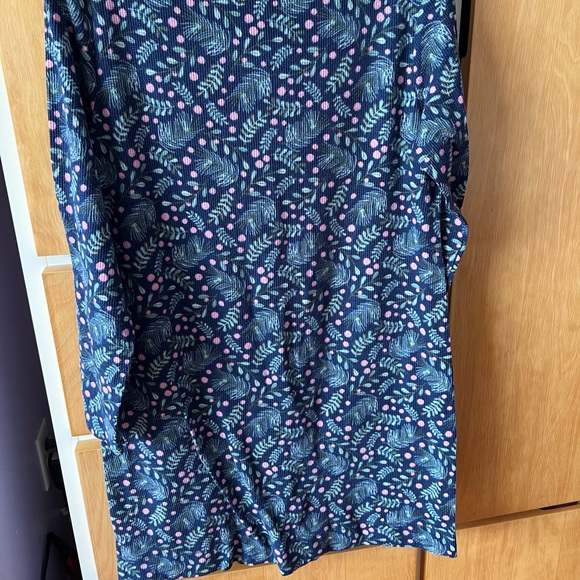 Jockey Pajama - Picture 3 of 6